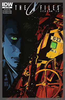 120314-aq-txf19-cover