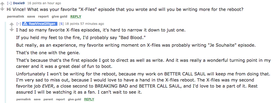 Screen Shot 2015-04-30 at 5.46.00 PM