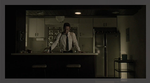 AQU5Pic6