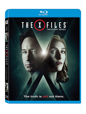 xfeventseries