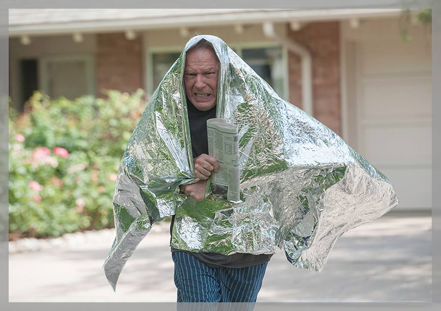 11006123 10153039600661508 1129366558 n