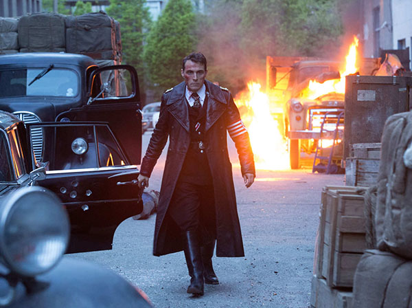 20 man high castle 003.w750.h560.2x