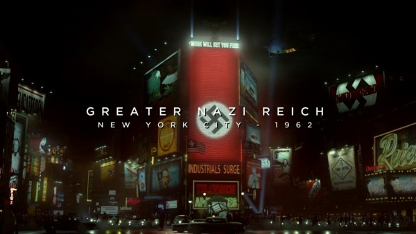 nazi times square the man in the high castle e1422355899939