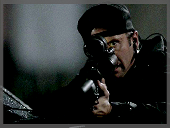Screenshot80 copy