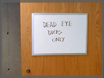 thb Screenshot10 copy