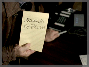 thb Screenshot15 copy