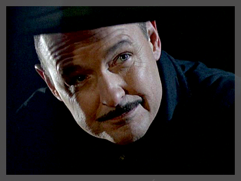 Screenshot088 copy