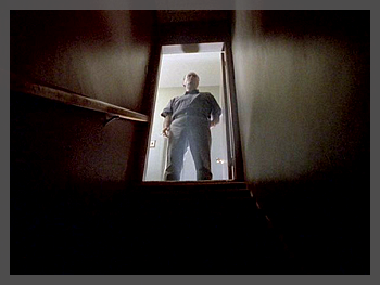 Screenshot105 copy