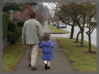 Screenshot114 copy