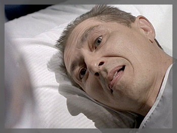 Screenshot003 copy