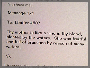 Screenshot047 copy