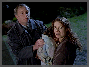 Screenshot118 copy