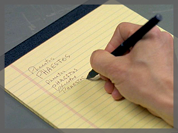 Screenshot077 copy