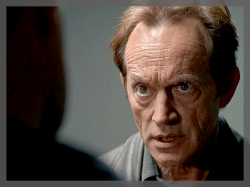 Screenshot089 copy