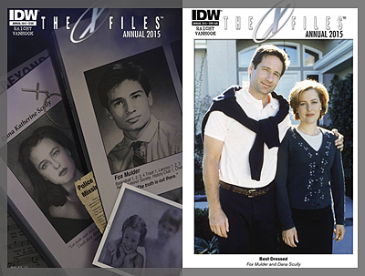 XF Annual 2015