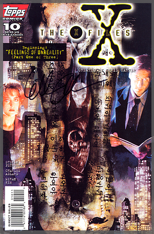 10 Cover