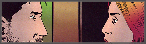 10 Panel 1
