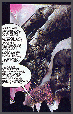 13 Panel 1