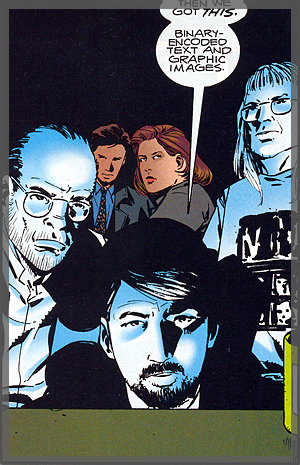 13 Panel 2